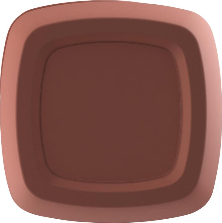 Actual product image L'Oréal Paris Infaillible Matte Resistance Nude Attitude 16H Lipstick 601 Worth It (601 Worth It)