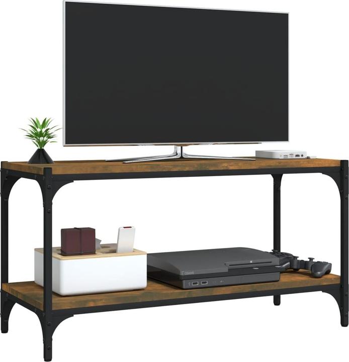 Produktbild vidaXL Callen (100 x 33 x 41 cm)