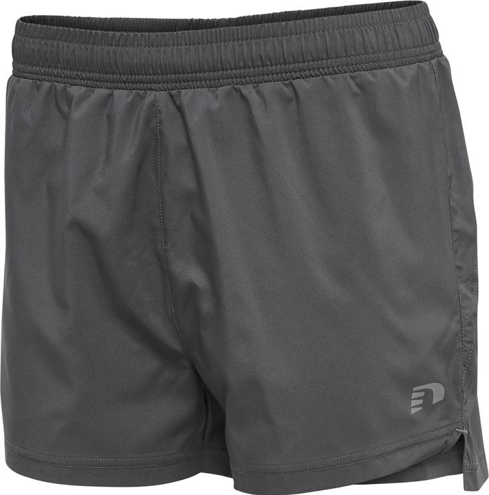 Produktbild Newline Women Running Shorts (XXL)