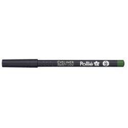 Image du produit Caso Crayon kajal MADERA OJOS (Vert)