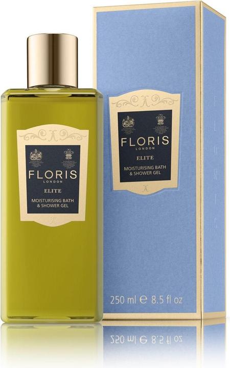 Productafbeelding Floris Elite (250 ml)
