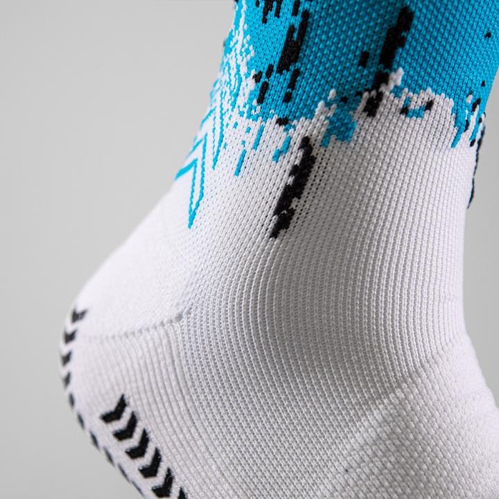 Immagine prodotto Gearx Pro SOXPro Padel (35 - 40)