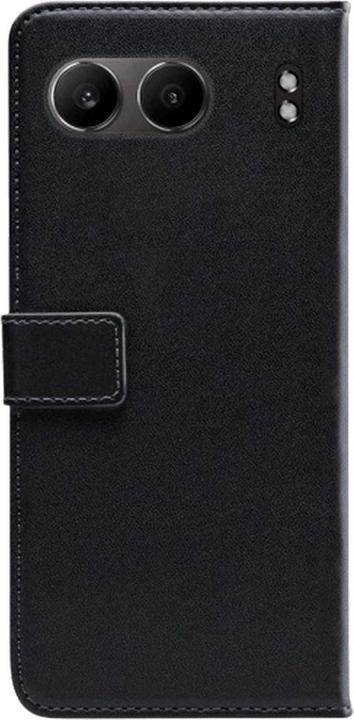 Produktbild Mobilize Klassische Gelly-Geldbörse (OnePlus Nord 4)