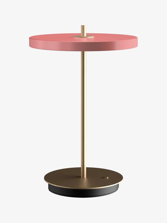 Produktbild Umage Asteria Move V2