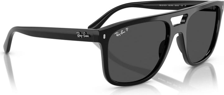 Produktbild Ray Ban RB2213CH