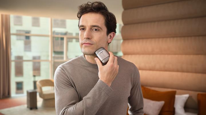 Produktbild Philips Shaver 700 Series