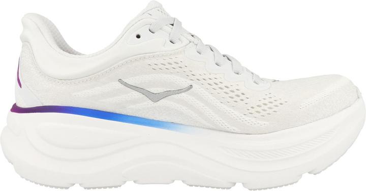 Produktbild Hoka Bondi 9 - 64559 (40 2/3)