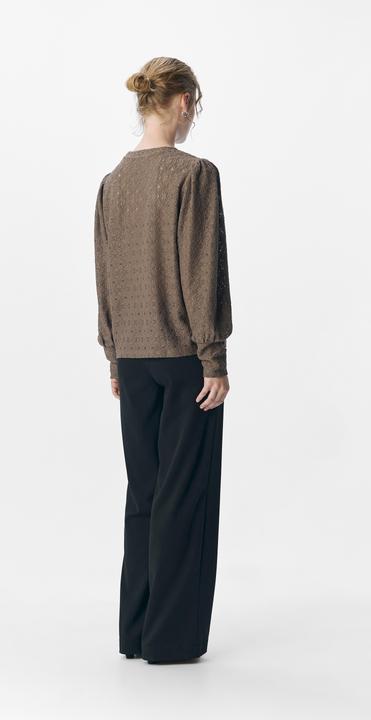 Produktbild Object Langärmeliges Oberteil (XL)