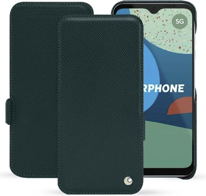 Vert séduisant ( Pantone #1d3c34 )