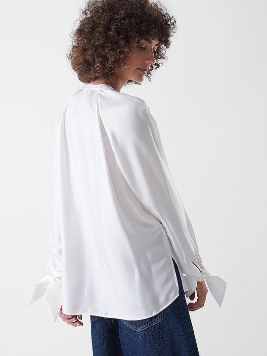 Produktbild Riani 5753704456 (34)