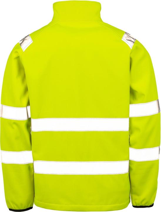 Produktbild Result Jacke Zum Bedrucken (3XL)