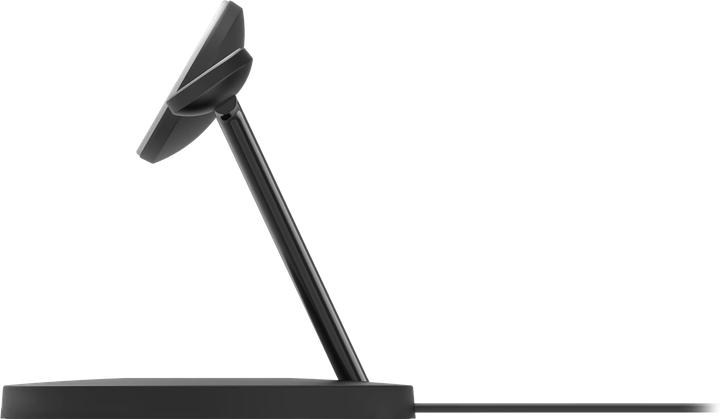 Produktbild Belkin BoostCharge Pro 3-in-1-Ladepad mit MagSafe (15 W)