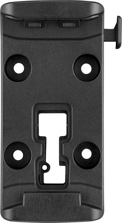 Immagine prodotto Garmin Supporto per moto