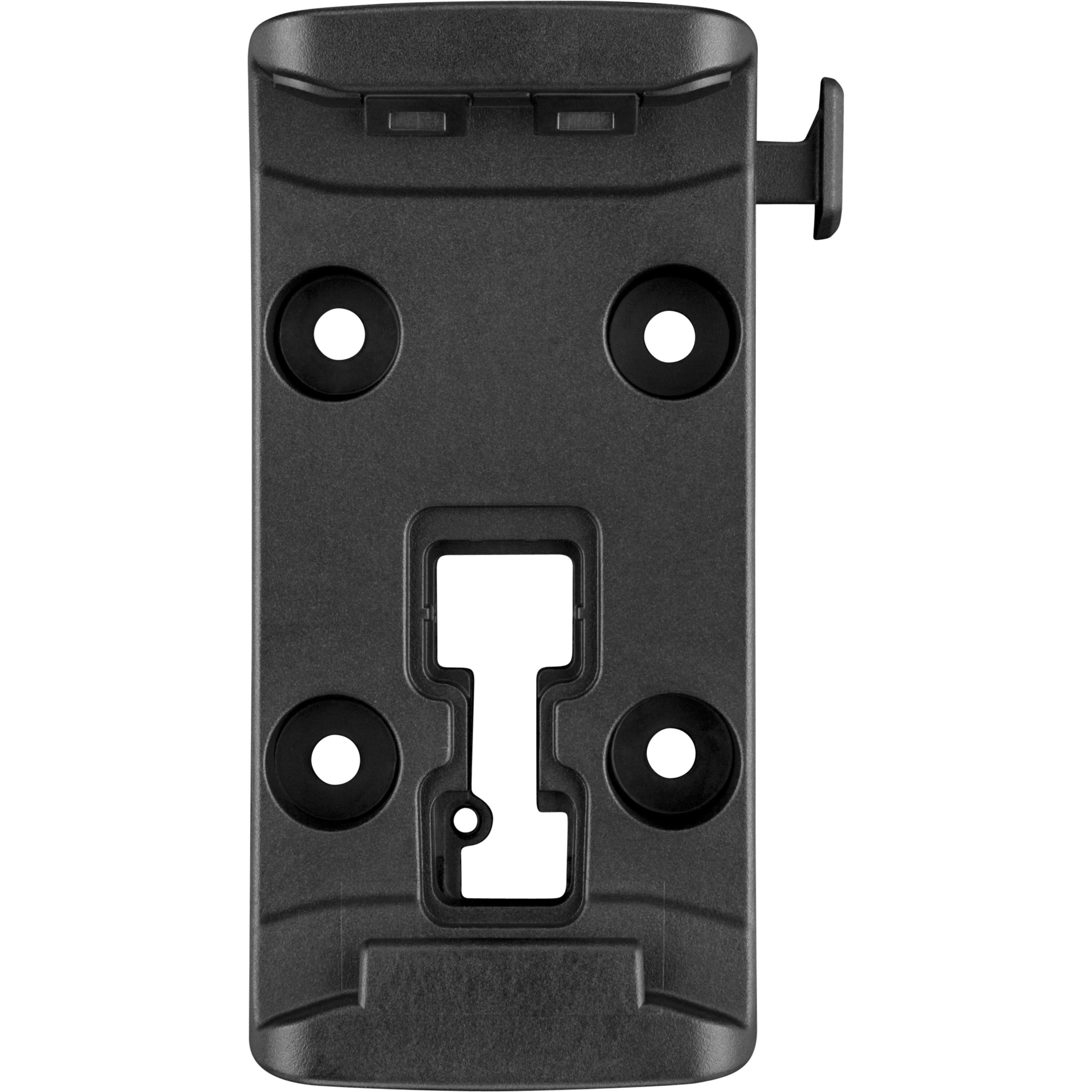 Garmin, Accessori per navigatori GPS, Supporto per moto