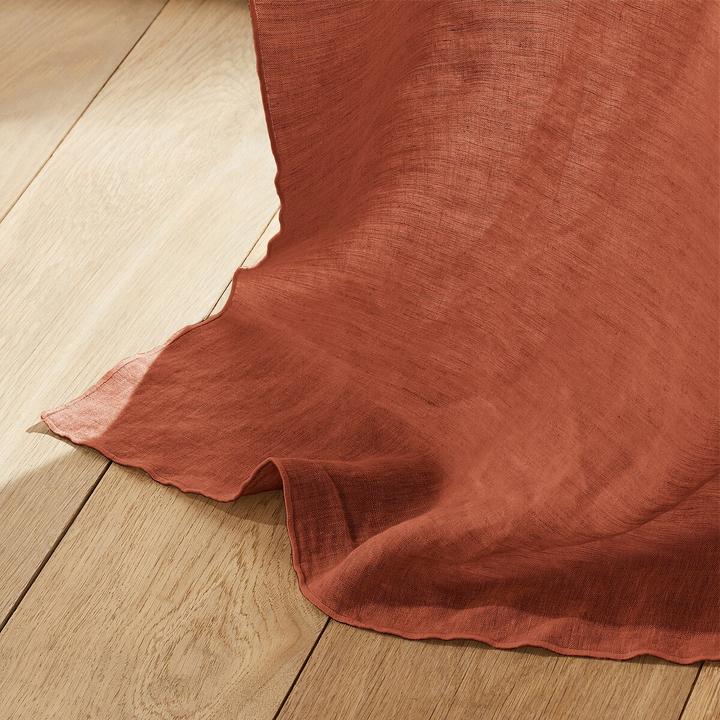 Produktbild AM.PM Romane (140 x 350 cm)