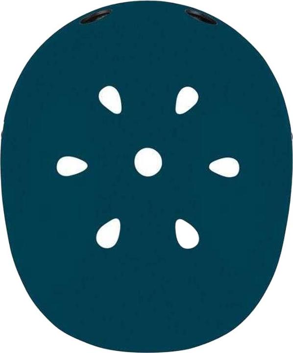 Produktbild Globber LogoFahrradhelm (48 - 53 cm)