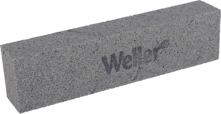 Produktbild Weller Erem Lötzubehör für Reinigungslötspitzen (Lötspitze)