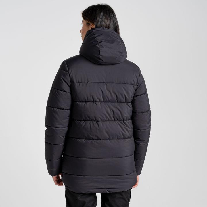 Produktbild Craghoppers Expert Padded Jacket (XL)