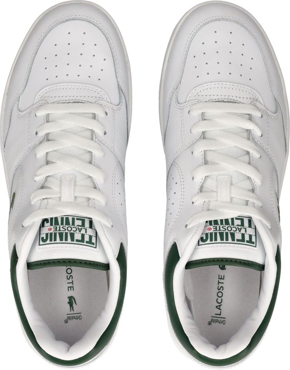 Produktbild Lacoste Sneaker (40.5)