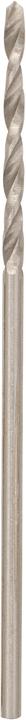 Immagine prodotto Bosch Professional Zubehör Trapano PRO Metal HSS-G, 1,1 x 14 x 36 mm (1,1 mm)