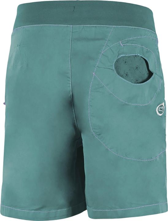 Produktbild E9 Mix (XL)