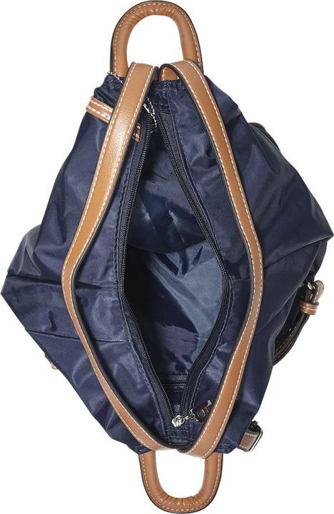 Actual product image Picard Backpack Sonja (5 l)