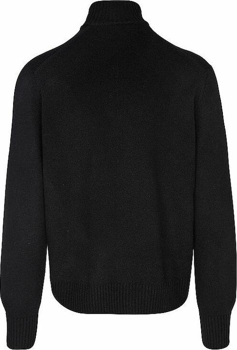 Produktbild Lacoste Troyer (L)