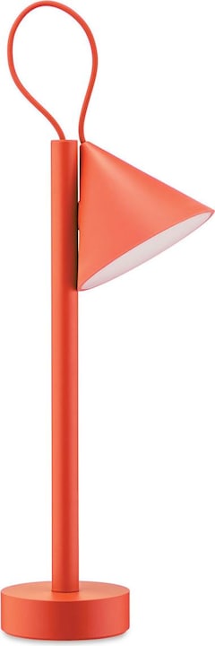 Image du produit Alessi Tsumiki