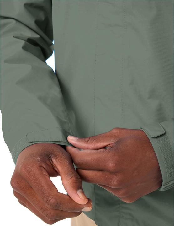 Image du produit Vaude Escape Bike Light Jacket (M)
