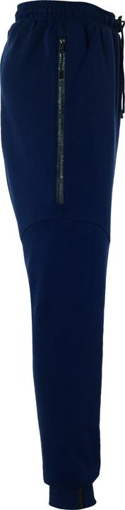 Actual product image Uhlsport ESSENTIAL PRO jogging trousers (140)
