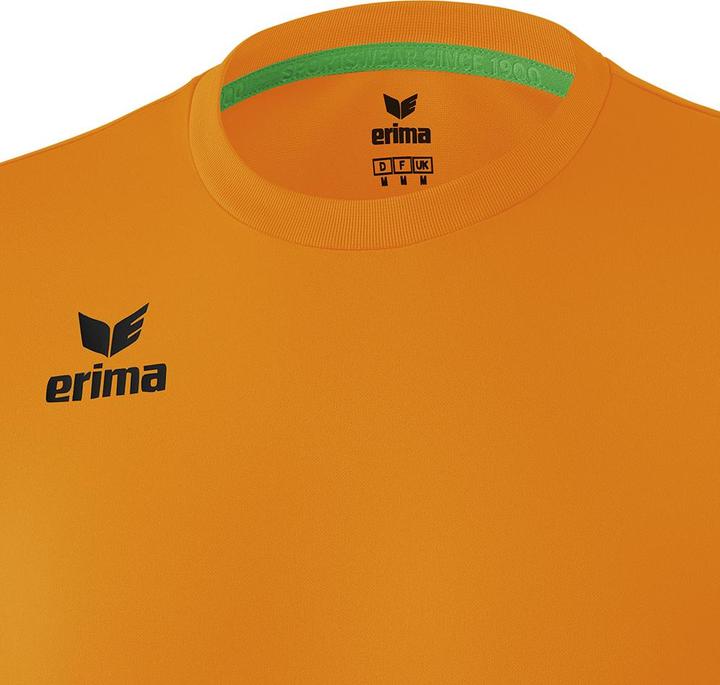 Produktbild Erima Liga Trikot (XXL)