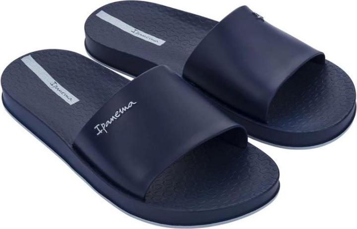 Produktbild Ipanema Herren-Flip-Flops (43)