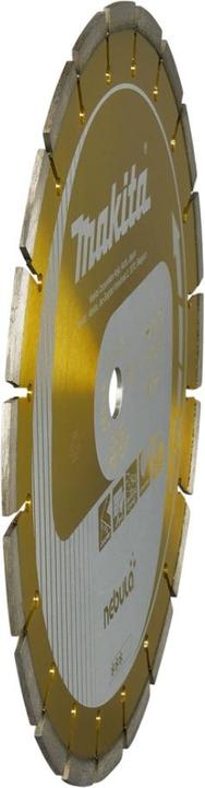 Produktbild Makita Diamantsch. 300x20 NEBULA