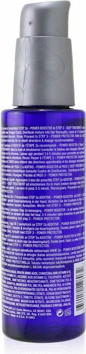 Image du produit L'Anza traitement final (100 ml)