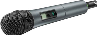 Immagine prodotto Sennheiser XSW 2-835-B