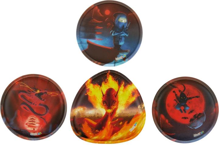 Actual product image Ergobag Pack Set (20 l)