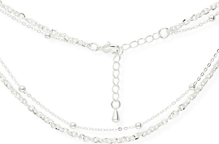 Image du produit Carat Chic (Plaque de bronze, 80 cm)