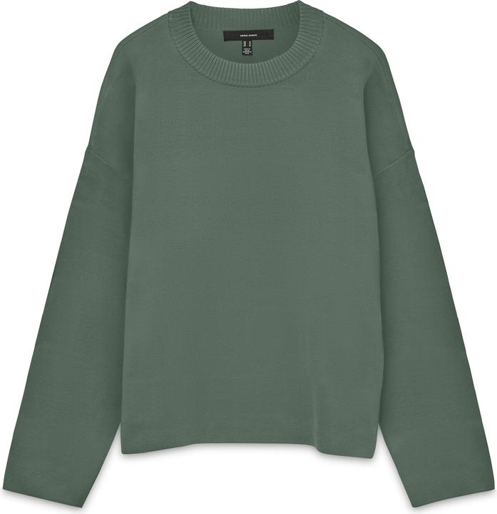 Image du produit Vero Moda VMSILJE Pullover Strickpullover (XL)