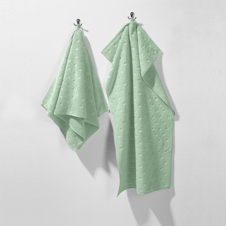 Immagine prodotto Erwin Müller Baden-Baden (70 x 140 cm)