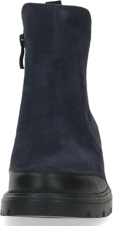 Image du produit Caprice Bottines (39)