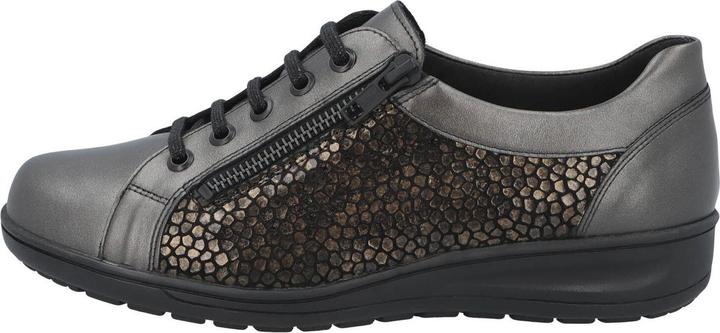 Produktbild Sneaker Kate - Weite K (35.5)