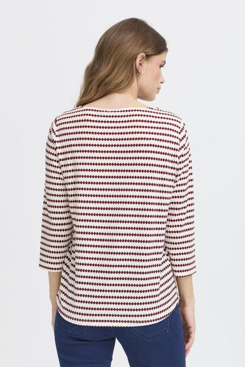 Produktbild Fransa Josie 2 (L)