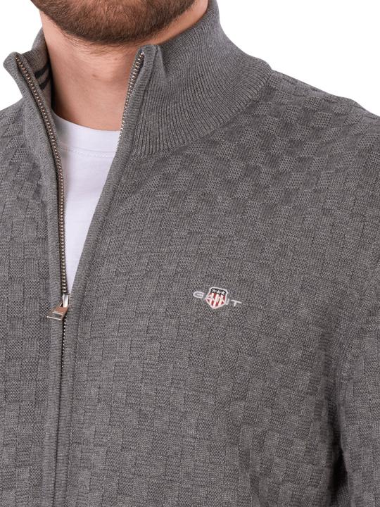Produktbild GANT 10022947 (3XL)