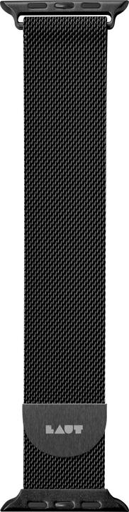 Produktbild Laut Steel Loop (44 mm, Stahl)