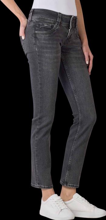Immagine prodotto Pepe Jeans 10018448 (W31/L32)