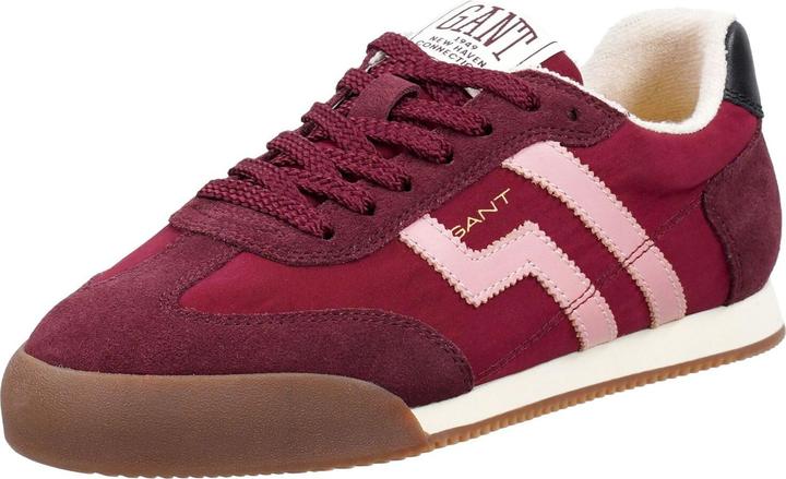 Immagine prodotto GANT Sneaker (40)