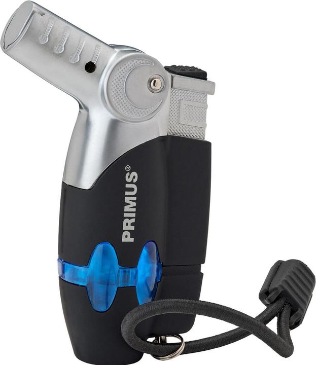 Produktbild Primus PowerLighter
