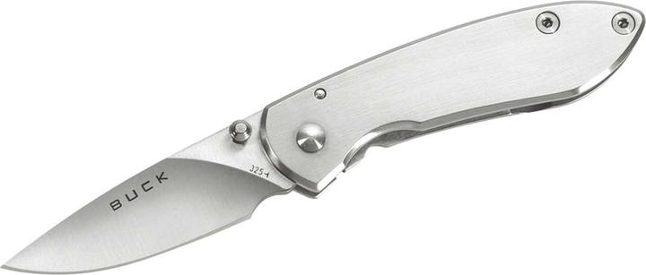 Immagine prodotto Buck 325 COLLEAGUE Taschenmesser