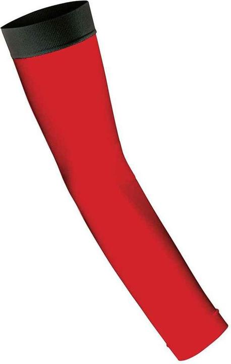 Produktbild Spiro Armstulpen 2erPack