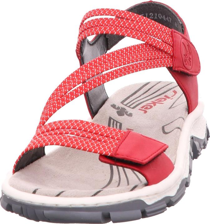 Image du produit Rieker 68871 33 (37)